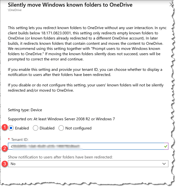 OneDrive KFM ADMX - 06