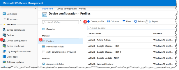 Upgrade Office 2019 to 365 - 0