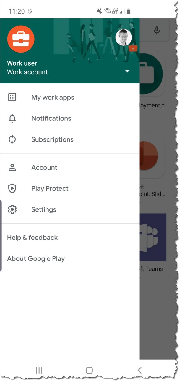 End User expirence - aa.jpg