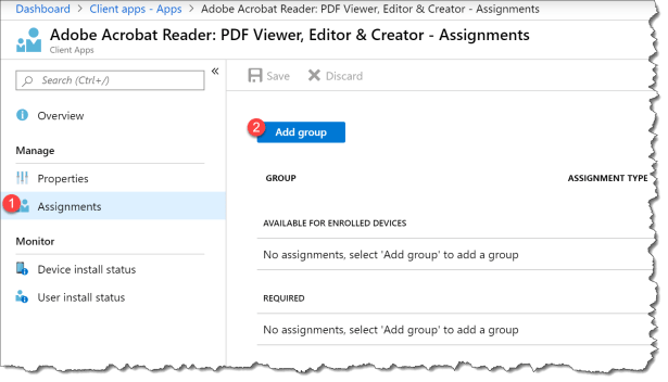 Managed Google Play on unmanaged devices -06