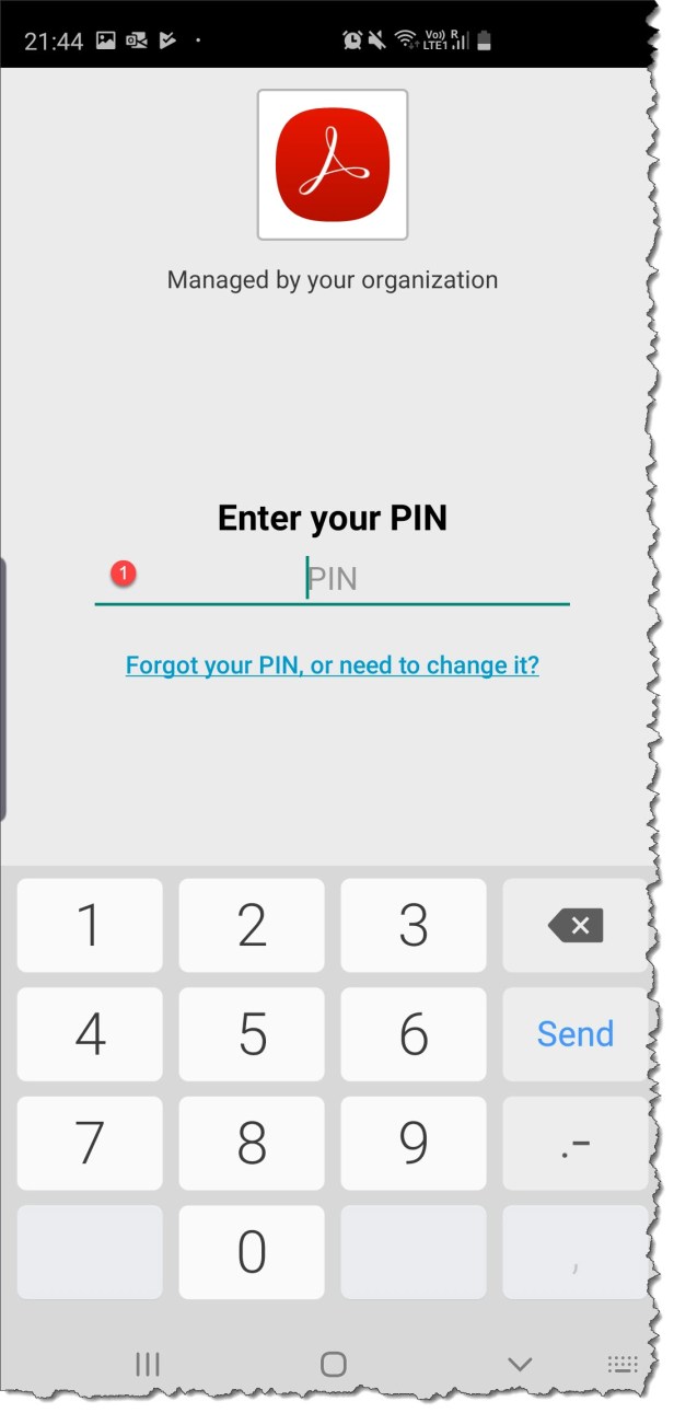 Screenshot_20191013-214421_Adobe Acrobat