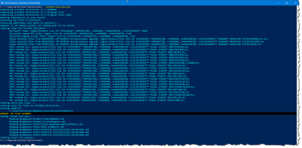 AaronLocker  Intune - 00.png