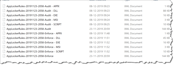 AaronLocker  Intune - 00a.png