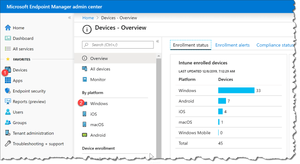AaronLocker Intune - 01