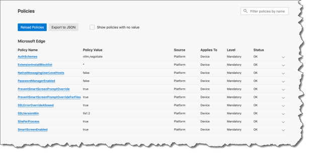 Edge policy Apply mac 01.png