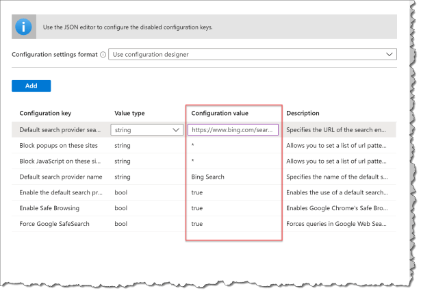Managing Google Chrome on Android managed device - 13.png