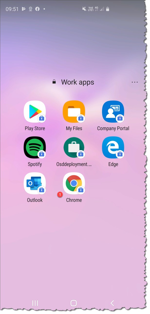 Screenshot_20191229-095147_Microsoft Launcher