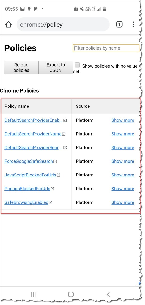 Screenshot_20191229-095513_Chrome