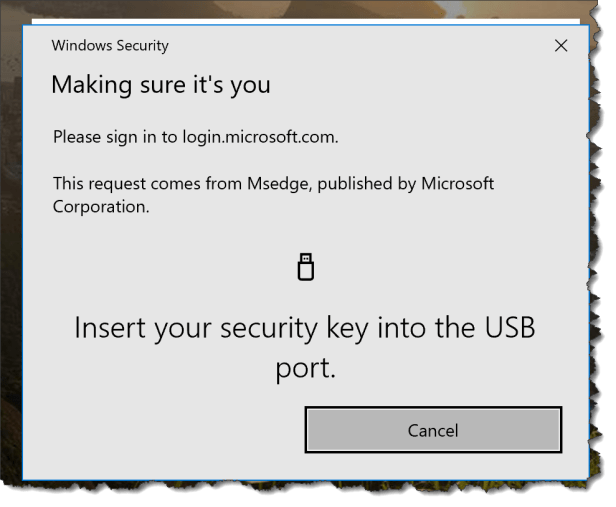 Intune admin login - 02