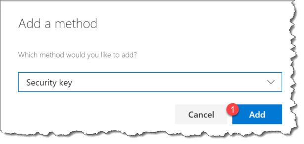 Setup Intune admin - 06