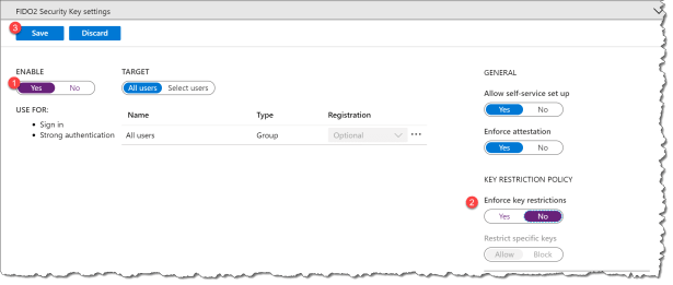 Setup Intune admin with FIDO2 - 04.png