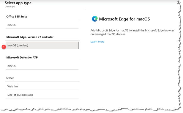 Edge App MAC - 03